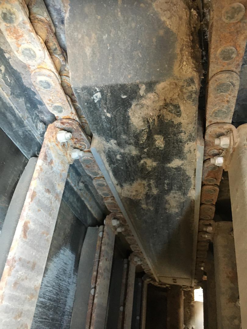 ./imagenes/INVOICE/2019/16462/BARREDORA TENNANT 830-II (51).JPG